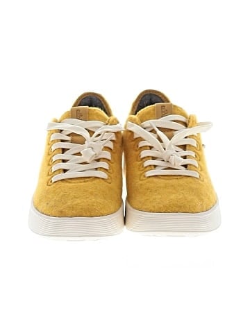 Allbirds Sneakers (view 2)