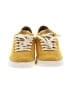 Allbirds Yellow Sneakers Size 6 1/2 - photo 2