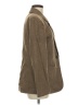 ASOS Design Brown Blazer Size 6 - photo 4