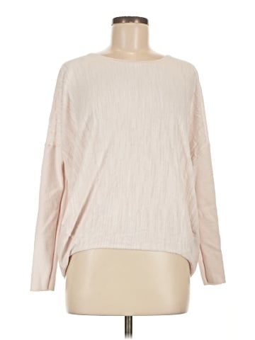 Trina Turk Long Sleeve T-Shirt (view 1)
