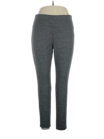 Stylus Active Pants (view 1)