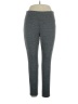 Stylus Gray Active Pants Size 1X - photo 1