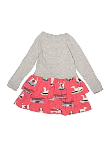 Mini Boden Dress (view 2)