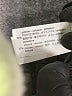 Zara Kids 100% Elastane Solid Black Dress Size 11 - 12 - photo 5
