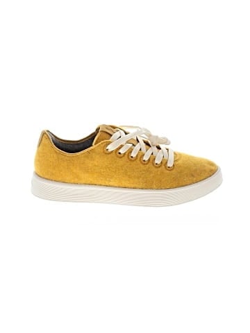 Allbirds Sneakers (view 1)