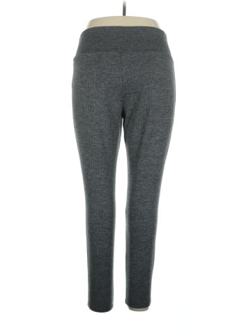 Stylus Active Pants (view 2)