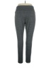 Stylus Gray Active Pants Size 1X - photo 2