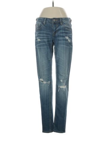 Vigoss Jeans (view 1)