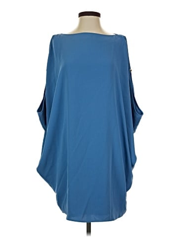 Trina Turk Casual Dress (view 1)
