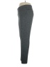 Stylus Gray Active Pants Size 1X - photo 5