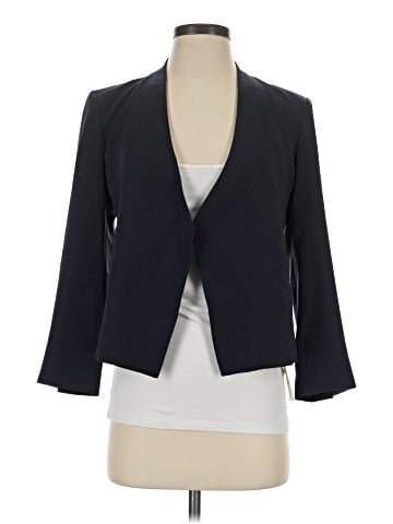 Theory Blazer (view 1)