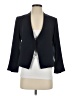 Theory Blue Blazer Size 2 - photo 1