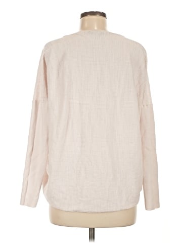 Trina Turk Long Sleeve T-Shirt (view 2)