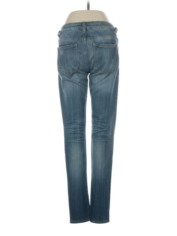 Vigoss Jeans (view 2)