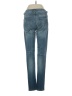 Vigoss Stars Blue Jeans Size 24 waist - photo 2