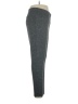 Stylus Gray Active Pants Size 1X - photo 4