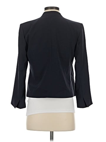 Theory Blazer (view 2)