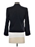 Theory Blue Blazer Size 2 - photo 2