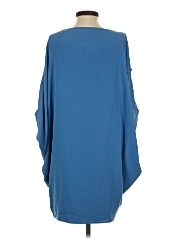 Trina Turk Casual Dress (view 2)