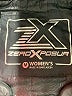 ZeroXposur Black Jacket Size M - photo 6