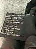 ZeroXposur Black Jacket Size M - photo 7