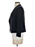 Theory Blue Blazer Size 2 - photo 5