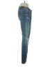 Vigoss Stars Blue Jeans Size 24 waist - photo 4