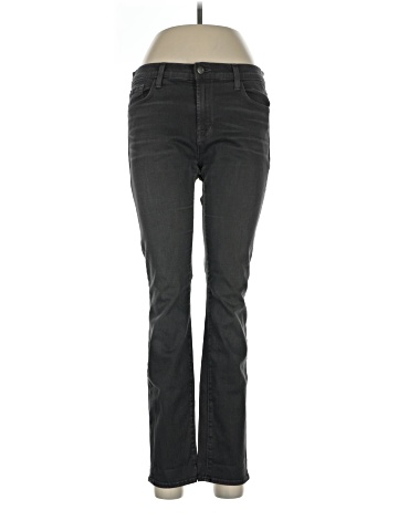 J Brand Jeans (view 1)