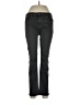 J Brand Black Jeans Size 31 waist - photo 1