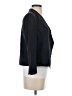 Theory Blue Blazer Size 2 - photo 4