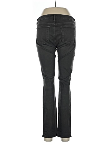 J Brand Jeans (view 2)