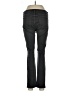 J Brand Black Jeans Size 31 waist - photo 2