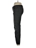 J Brand Black Jeans Size 31 waist - photo 5