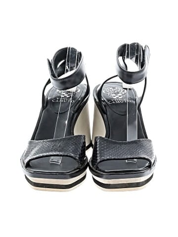 Vince Camuto Wedges (view 2)