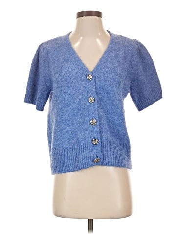 Ted Baker London Cardigan (view 1)