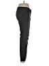 J Brand Black Jeans Size 31 waist - photo 4