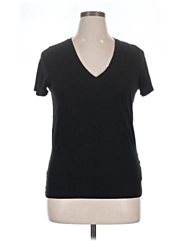 J.Crew Factory Store Short Sleeve T-Shirt (view 1)