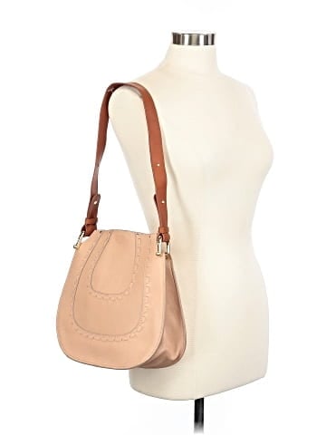 Margot Shoulder Bag (view 2)