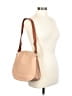 Margot Tan Shoulder Bag One size - photo 2