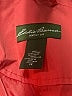 Eddie Bauer Pink Raincoat Size XS - photo 6