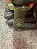 Eddie Bauer Pink Raincoat Size XS - photo 7