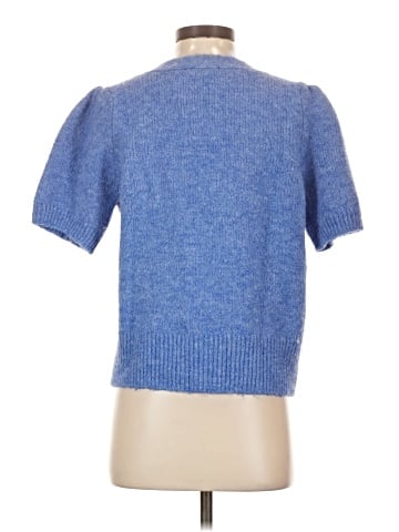 Ted Baker London Cardigan (view 2)