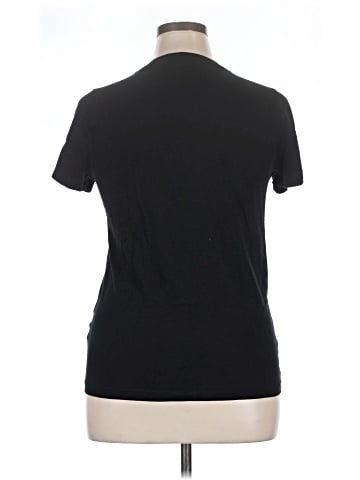 J.Crew Factory Store Short Sleeve T-Shirt (view 2)