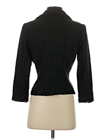 Carmen Marc Valvo Blazer (view 2)