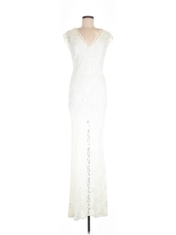 Stash Cocktail Dress (view 1)
