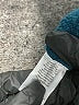 dip Teal Pullover Sweater Size 1X - photo 8