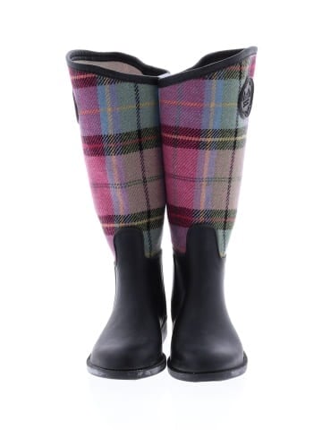 Chooka Rain Boots (view 2)