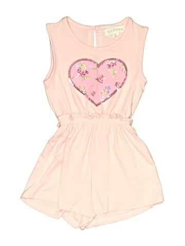 Btween Dress (view 1)