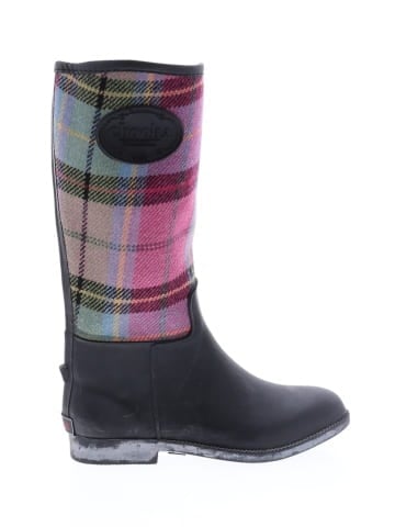 Chooka Rain Boots (view 1)