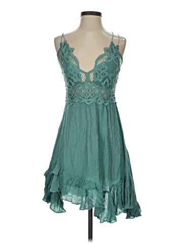 FP One Cocktail Dress (view 1)